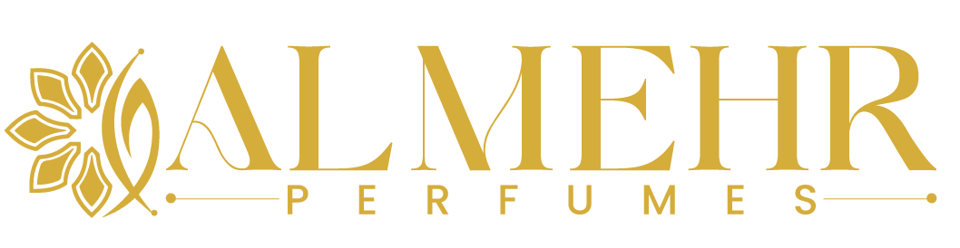 Almehr Perfumes